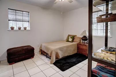 121 Pony Grass Lane, Bastrop, TX 78602 - Photo 20