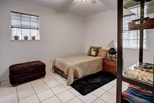 121 Pony Grass Ln, Bastrop, TX 78602 - Photo 20