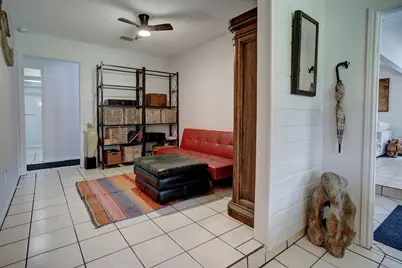 121 Pony Grass Lane, Bastrop, TX 78602 - Photo 24