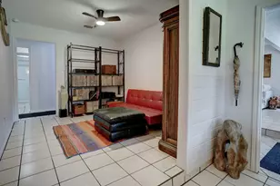 121 Pony Grass Ln, Bastrop, TX 78602 - Photo 24