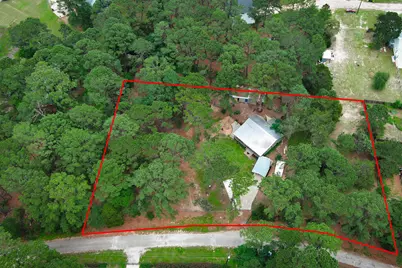 121 Pony Grass Lane, Bastrop, TX 78602 - Photo 8