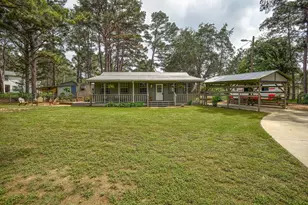 121 Pony Grass Ln, Bastrop, TX 78602 - Photo 1