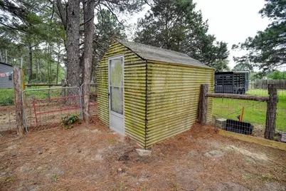 121 Pony Grass Lane, Bastrop, TX 78602 - Photo 36