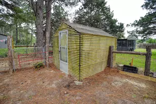 121 Pony Grass Ln, Bastrop, TX 78602 - Photo 36
