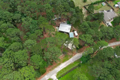 121 Pony Grass Lane, Bastrop, TX 78602 - Photo 38