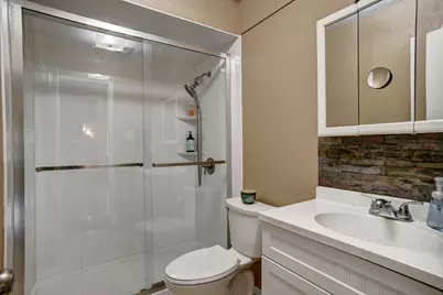 121 Pony Grass Lane, Bastrop, TX 78602 - Photo 22