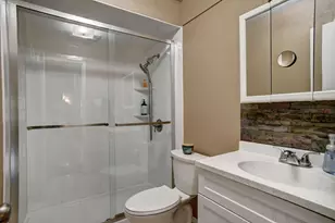 121 Pony Grass Ln, Bastrop, TX 78602 - Photo 22