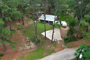 121 Pony Grass Ln, Bastrop, TX 78602 - Photo 1