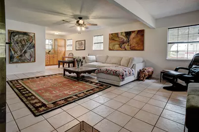 121 Pony Grass Lane, Bastrop, TX 78602 - Photo 12