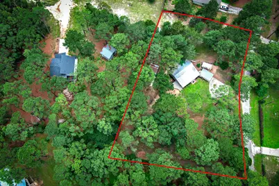 121 Pony Grass Lane, Bastrop, TX 78602 - Photo 6