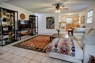 121 Pony Grass Ln, Bastrop, TX 78602 - Photo 14