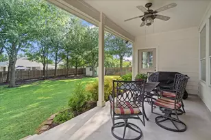 2809 Moving Water Ln, Pflugerville, TX 78660 - Photo 2