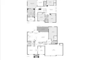 2809 Moving Water Ln, Pflugerville, TX 78660 - Photo 4