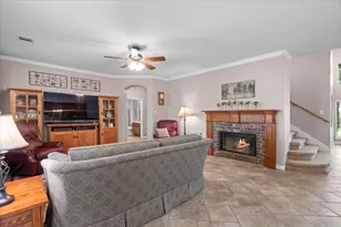 2809 Moving Water Ln, Pflugerville, TX 78660 - Photo 12