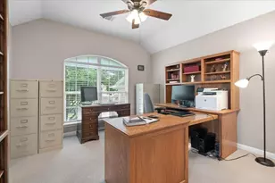 2809 Moving Water Ln, Pflugerville, TX 78660 - Photo 30