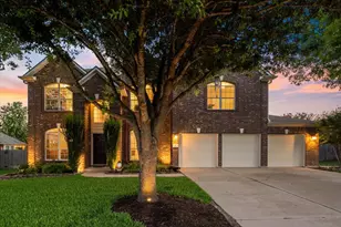 2809 Moving Water Ln, Pflugerville, TX 78660 - Photo 1