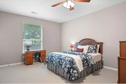2809 Moving Water Lane, Pflugerville, TX 78660 - Photo 16