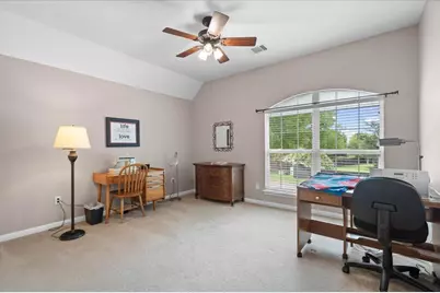 2809 Moving Water Lane, Pflugerville, TX 78660 - Photo 26