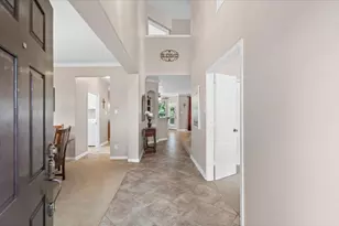 2809 Moving Water Ln, Pflugerville, TX 78660 - Photo 8