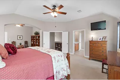 2809 Moving Water Lane, Pflugerville, TX 78660 - Photo 22