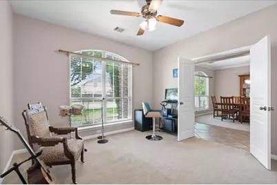 2809 Moving Water Lane, Pflugerville, TX 78660 - Photo 10