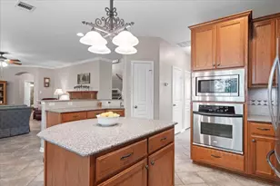 2809 Moving Water Ln, Pflugerville, TX 78660 - Photo 14