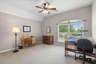 2809 Moving Water Ln, Pflugerville, TX 78660 - Photo 28