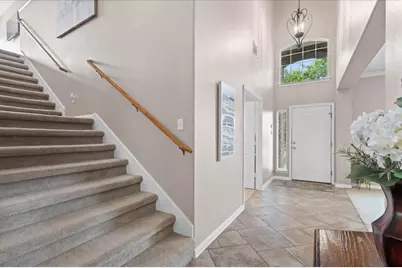 2809 Moving Water Lane, Pflugerville, TX 78660 - Photo 18