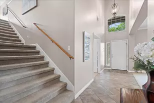 2809 Moving Water Ln, Pflugerville, TX 78660 - Photo 20