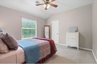 2809 Moving Water Lane, Pflugerville, TX 78660 - Photo 30