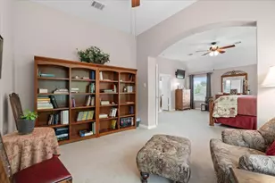 2809 Moving Water Ln, Pflugerville, TX 78660 - Photo 6