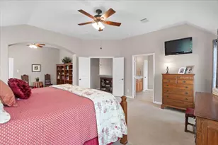 2809 Moving Water Ln, Pflugerville, TX 78660 - Photo 24