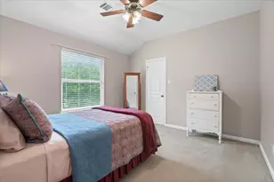 2809 Moving Water Ln, Pflugerville, TX 78660 - Photo 32