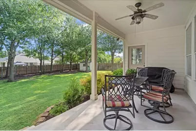 2809 Moving Water Lane, Pflugerville, TX 78660 - Photo 32