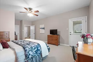 2809 Moving Water Ln, Pflugerville, TX 78660 - Photo 18