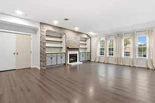 19721 San Chisolm Dr, Round Rock, TX 78664 - Photo 2