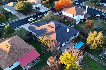 19721 San Chisolm Drive, Round Rock, TX 78664 - Photo 32