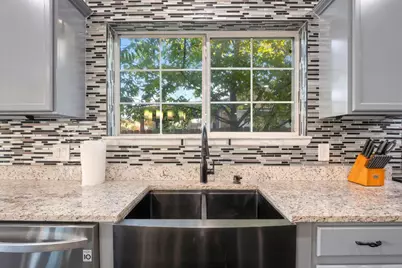 19721 San Chisolm Drive, Round Rock, TX 78664 - Photo 12