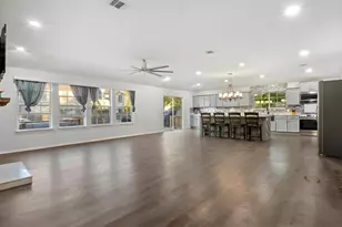 19721 San Chisolm Dr, Round Rock, TX 78664 - Photo 28