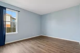 19721 San Chisolm Dr, Round Rock, TX 78664 - Photo 24