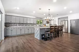 19721 San Chisolm Dr, Round Rock, TX 78664 - Photo 10