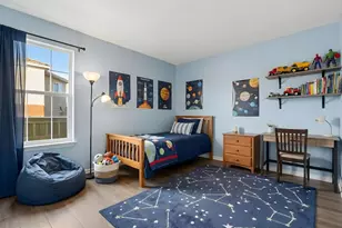 19721 San Chisolm Dr, Round Rock, TX 78664 - Photo 22