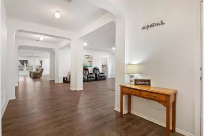 19721 San Chisolm Drive, Round Rock, TX 78664 - Photo 8