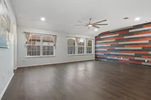 19721 San Chisolm Dr, Round Rock, TX 78664 - Photo 30