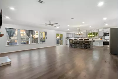 19721 San Chisolm Drive, Round Rock, TX 78664 - Photo 14