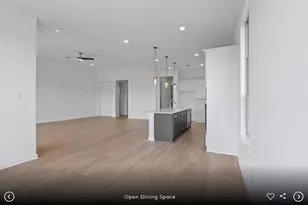 5905 Kalb Rd, Pflugerville, TX 78660 - Photo 6