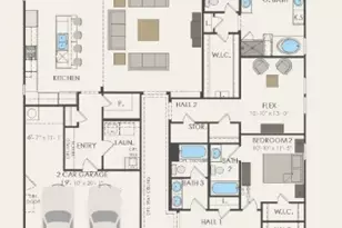 5905 Kalb Rd, Pflugerville, TX 78660 - Photo 2