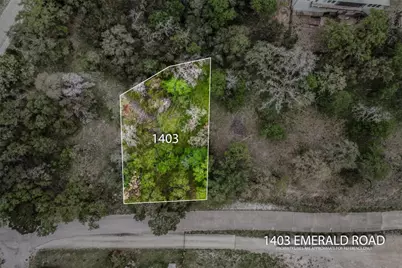 1403 Emerald Road, Leander, TX 78645 - Photo 2