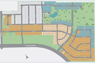 15433 Flowers View, Pflugerville, TX 78660 - Photo 4