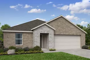 15433 Flowers Vw, Pflugerville, TX 78660 - Photo 1